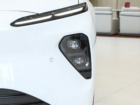 2024�� 75kWh ����ǩ����