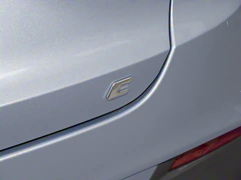 2022�� 400KM ��ݮPro