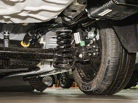 2025�� 1.5L CVT �¶���