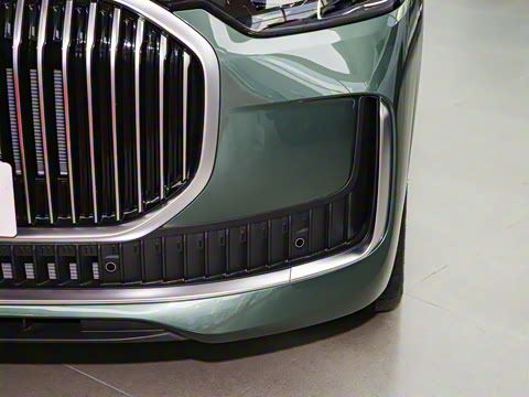 2025�� 1.5T 106KM������ 5�� �������