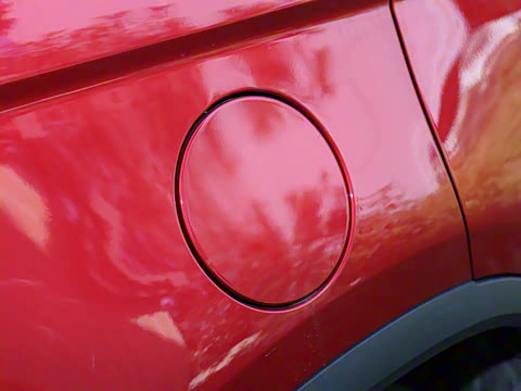 2021�� 1.5T �Զ�������