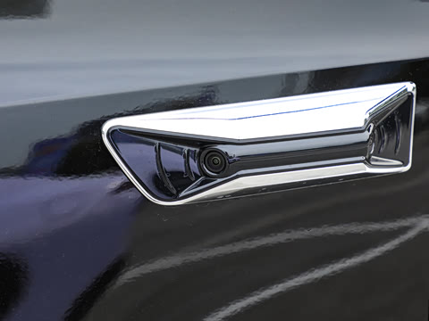 2025�� ������ɽ8