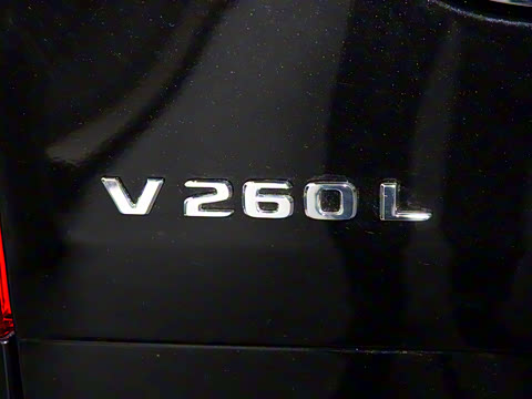 2022�� �����ű���ʯ��