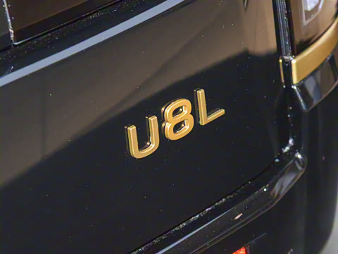 2025�� ������