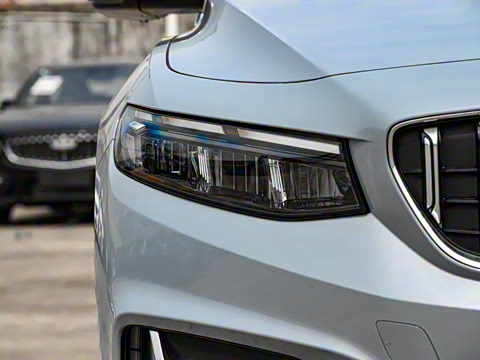 2025�� ������ 1.5TD �����+