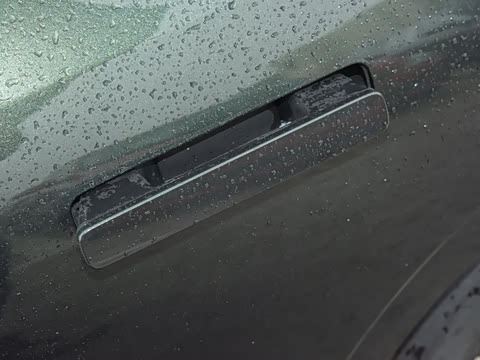 2025�� 130km EM-i ������