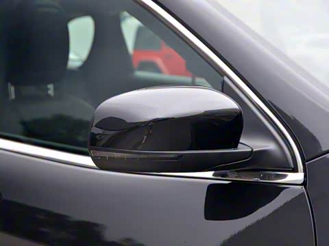 2019�� 2.0T ����ר���� ��VI