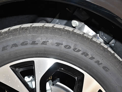 2024�� ��۰�(��������)