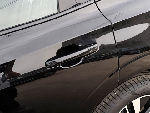 2026�� B5 ������Զ�˶���