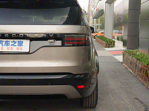 2023�� �Ŀ� 360PS R-Dynamic S