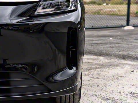 2025�� 165km ������������ 5��