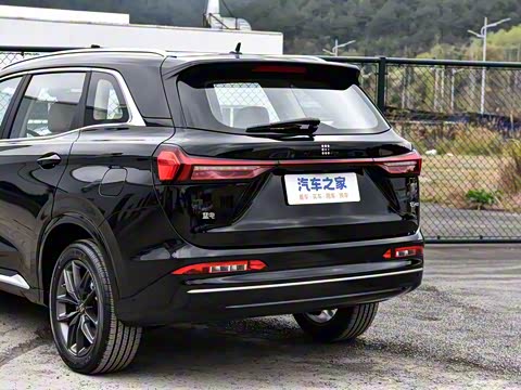 2025�� 165km ������������ 5��