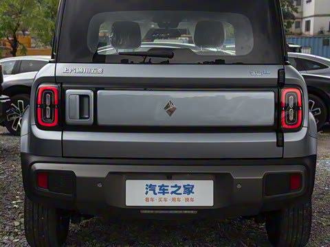 2026�� 301km�콢��