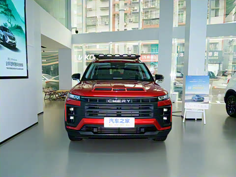 2025�� 1.6T �������ְ�