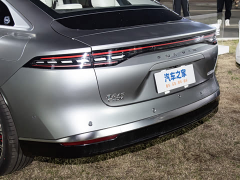 2025�� ��� �������ܰ�