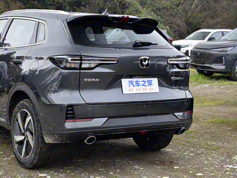 2025�� ������ ���� 1.5T 500Bar�����