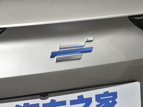 2022�� ���� 1.5T DCT������