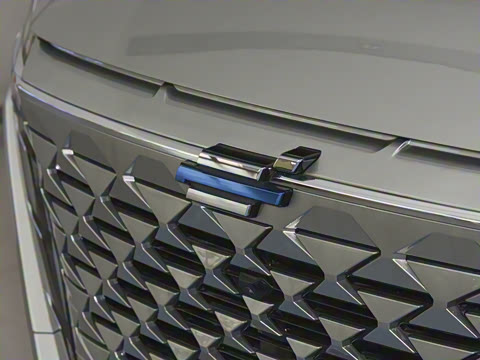 2022�� ���� 1.5T DCT������