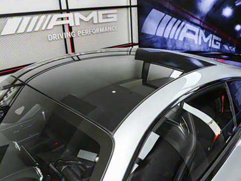 2025�� 63 S E Performance