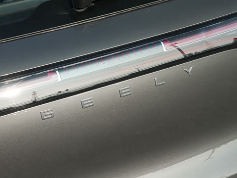 2026�� 610km ̽��+��