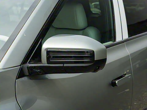 2025�� 501KM ����Max��