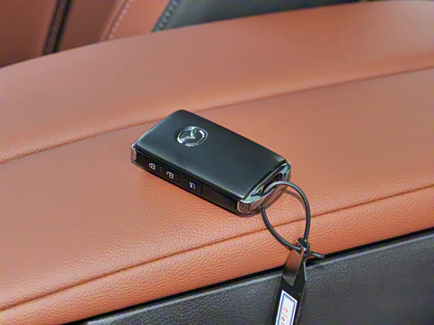 2023�� 2.5L HEV �������а�