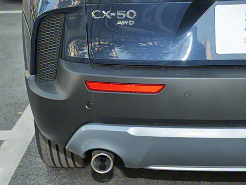 2023�� 2.5L HEV �������а�