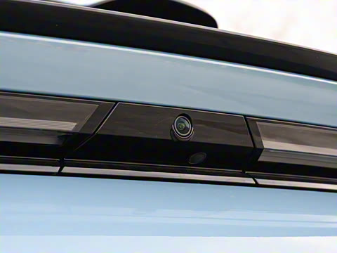 2025�� �����Ǽݰ� 75kWh