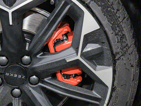 2025�� �����Ǽݰ� 75kWh