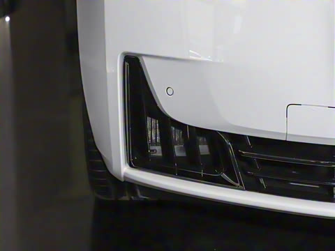 2025�� Black Badge