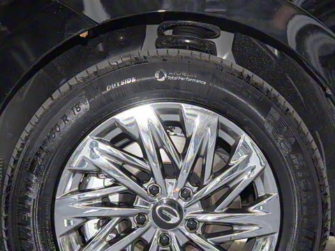 2025�� Ǭ��ϵ�� Max ������