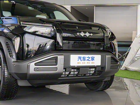 2025�� 501KM ����Max��