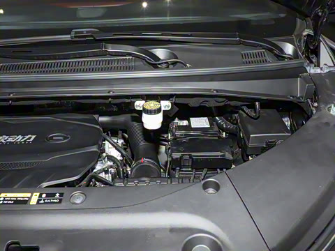 2023�� ��ʦϵ�� 400T �콢��