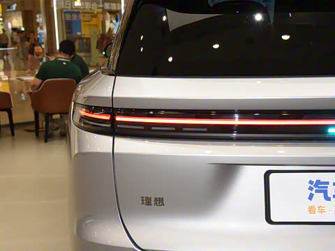 2025�� ��׼��