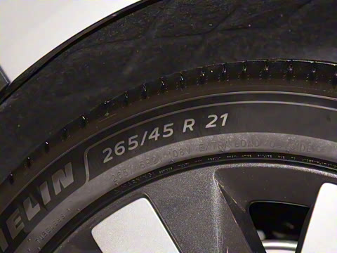 2025�� ��׼��