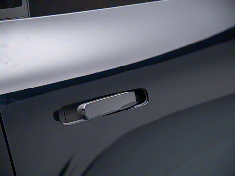 2025�� 215�����콢PLUS