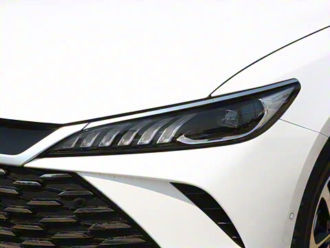 2025�� DM-i �Ǽݰ� 120KM��Խ��