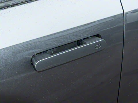 2025�� 1.5T 500Bar���ܰ�