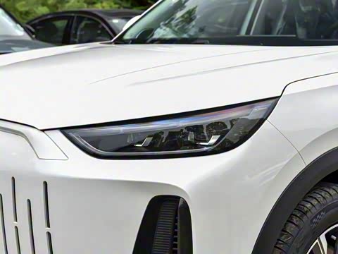 2025�� 120 �������������� 7�� �������