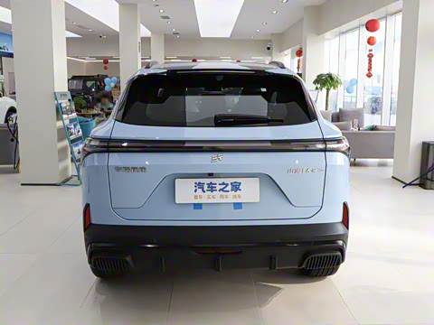 2024�� 1.5TD DHT ULTRA