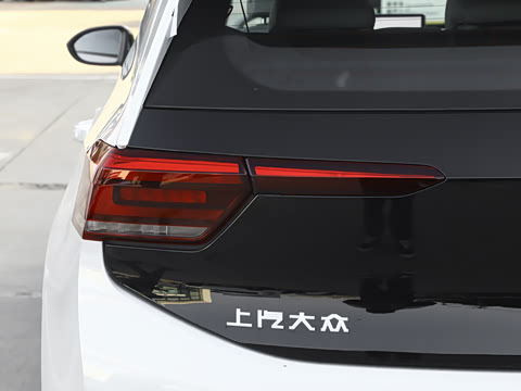 2025�� �Ŀ� ������ ���ǰ�