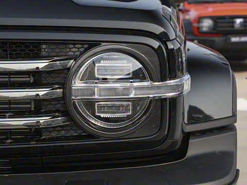 2023�� ���а� 2.0T �ҿ���