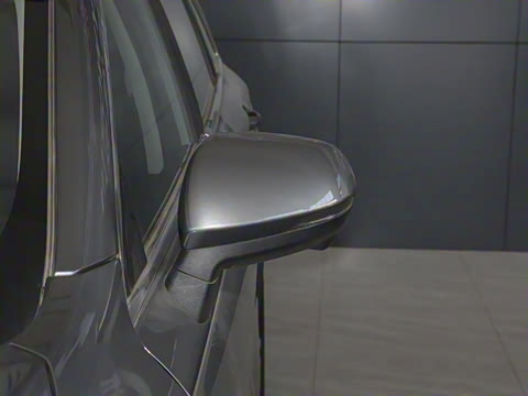 2024�� 430 �Ƴ��+