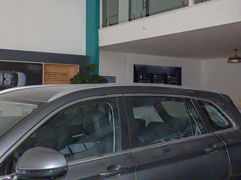 2024�� 430 �Ƴ��+