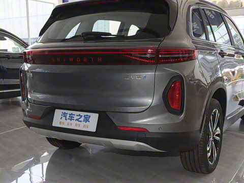 2024�� 430 �Ƴ��+