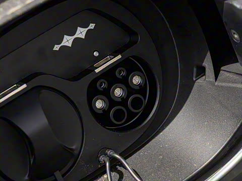 2025�� 501KM ����Max��