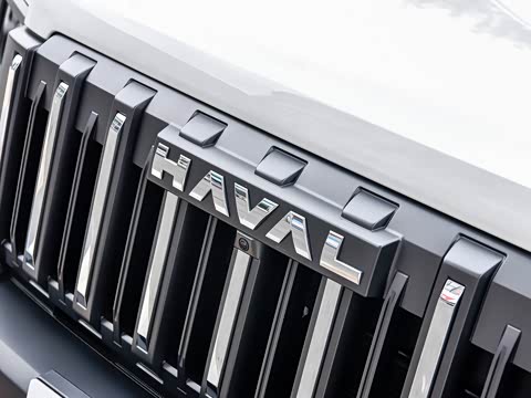 2025�� 2.0T 4WD Pro