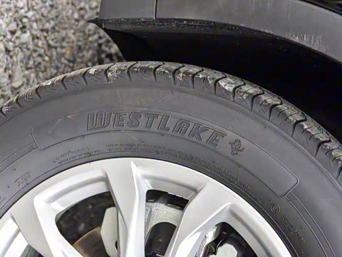 2025�� ׿Խ��  1.5T CVTȫ���