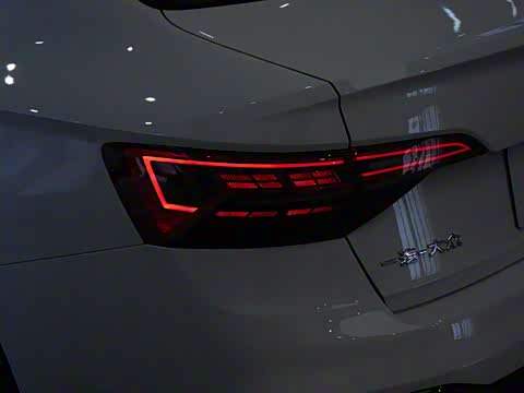 2025�� 1.4T ��Ȱ��