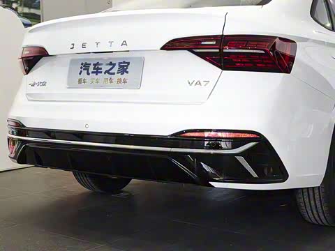 2025�� 1.4T ��Ȱ��